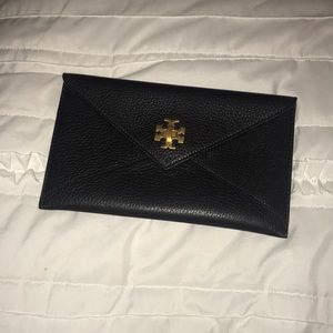 Tory Burch clutch